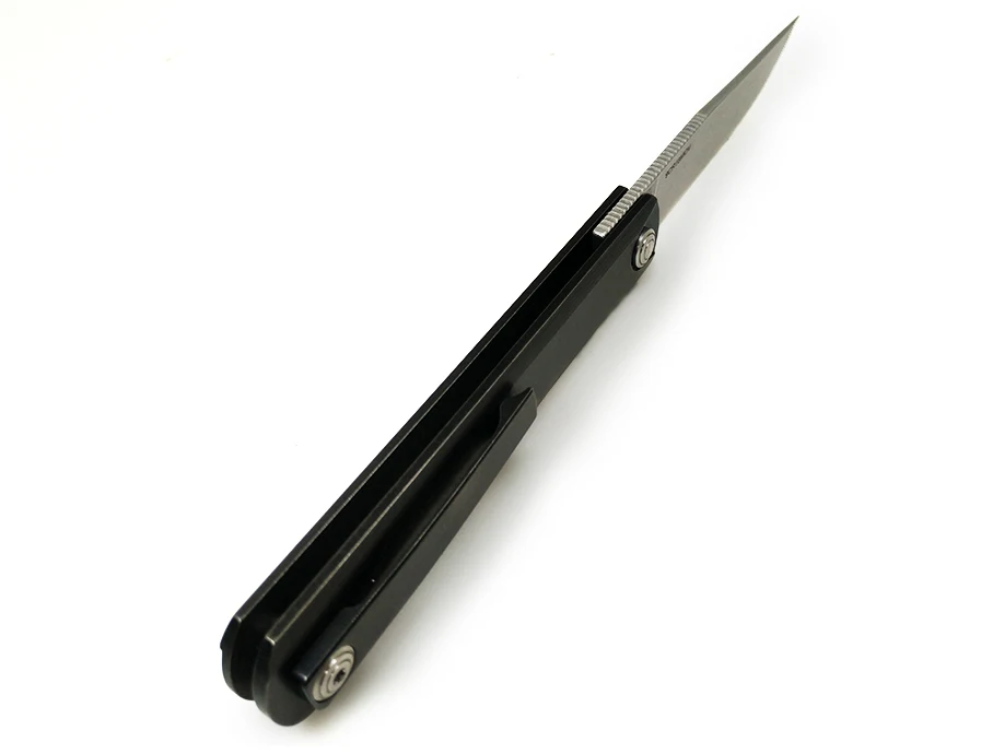 Kwaiken охотничий складной нож 9cr18mov сталь/G10 Тактические Ножи для выживания, спасательные ножи Зебра, боевые уличные походные инструменты для повседневного использования