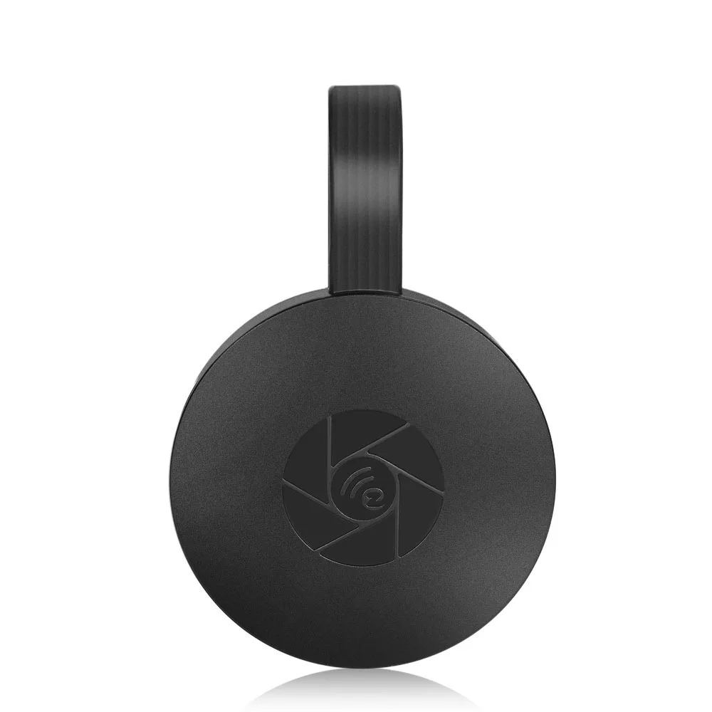 2019 новые ~ ТВ карты MiraScreen G2/L7 приемник для тюнера Поддержка HDMI Miracast HD Дисплей usb
