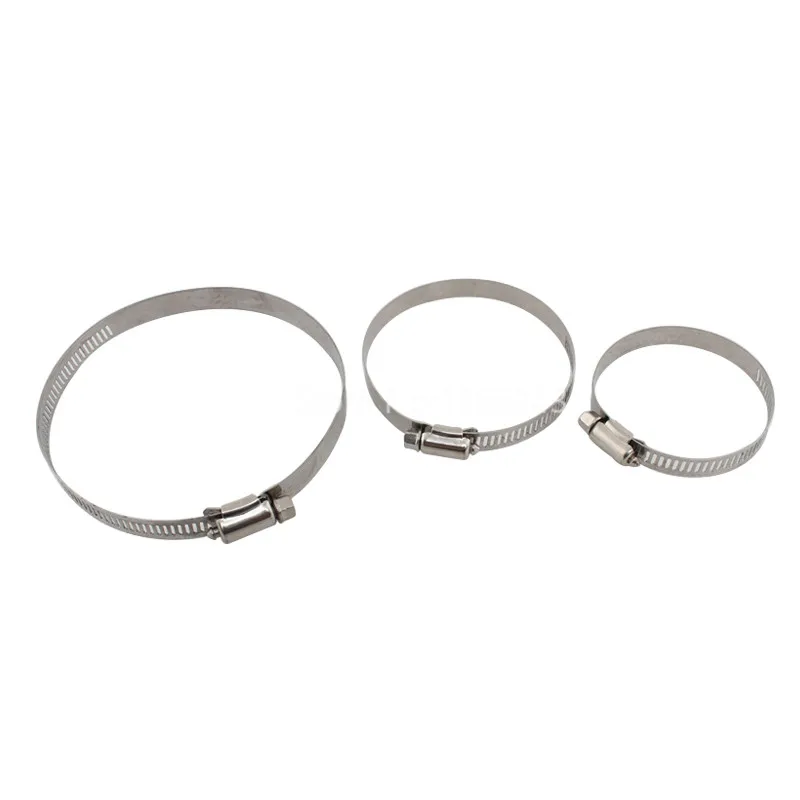 Черная защитная крышка для глушителя выхлопной трубы 60 см | Автомобили и