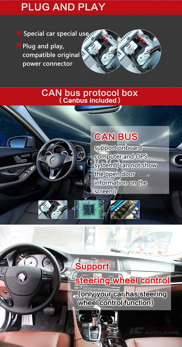 5,0 дюймов Автомобильный dvd-плеер gps навигация для Fiat Palio Grand Siena 2012 2013 с Can Bus Радио AM FM USB SD карта Bluetooth