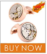 Роскошные запонки, Подарочная коробка, 20 пар, емкость, запонки, коробка, высокое качество, окрашенная деревянная коробка, Подлинная 240*180*55 мм