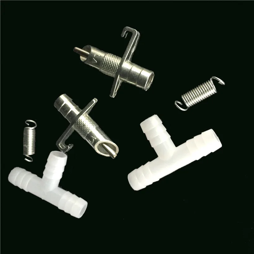 50 комплектов кролик автоматическая питьевая вода кормушка для животных