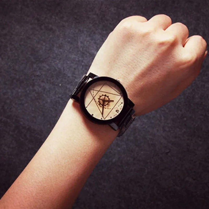 

TIke Toke, , , Orologio Uomo