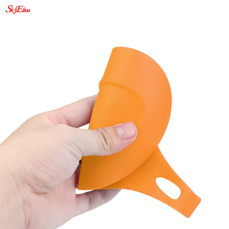 1 шт. силиконовый коврик ложка термостойкий Коврик|Коврики и подложки| |