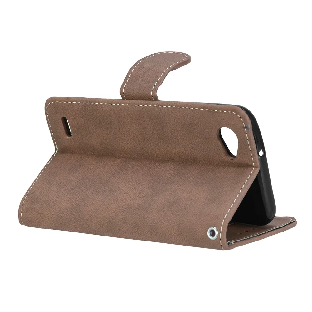 

Flip Leather Case For LG Q6 Alpha Wallet Cover For LG Q6 Alpha Q6a Q 6 a M700 Case Flip Protective Cover For LG Q6 Alpha M700