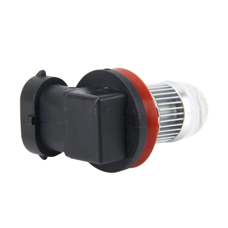 Автомобильная противотуманная фара H8/H11 6 W 600 LM 6000 К Противотуманные фары с XB D
