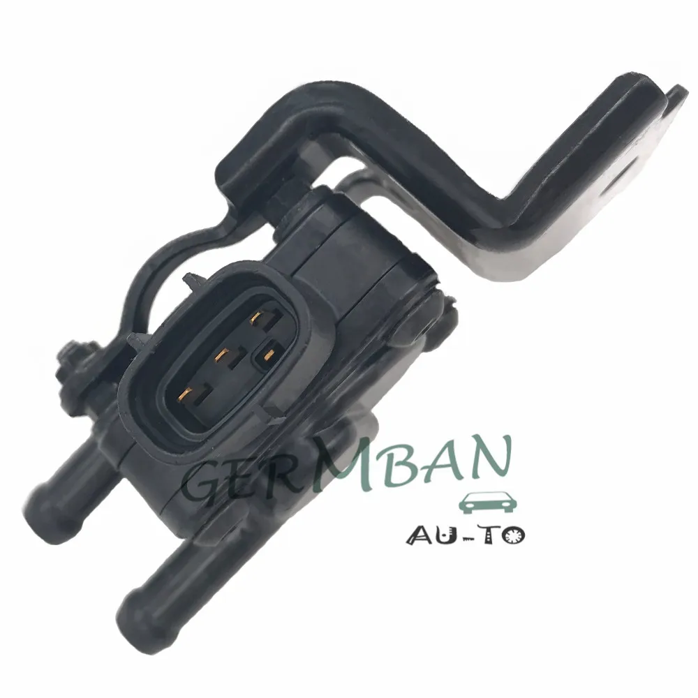 Новый оригинальный датчик перепада давления 3921027490 для Hyundai/Kia Hyundai Kia Santa Fe Carens Optima S