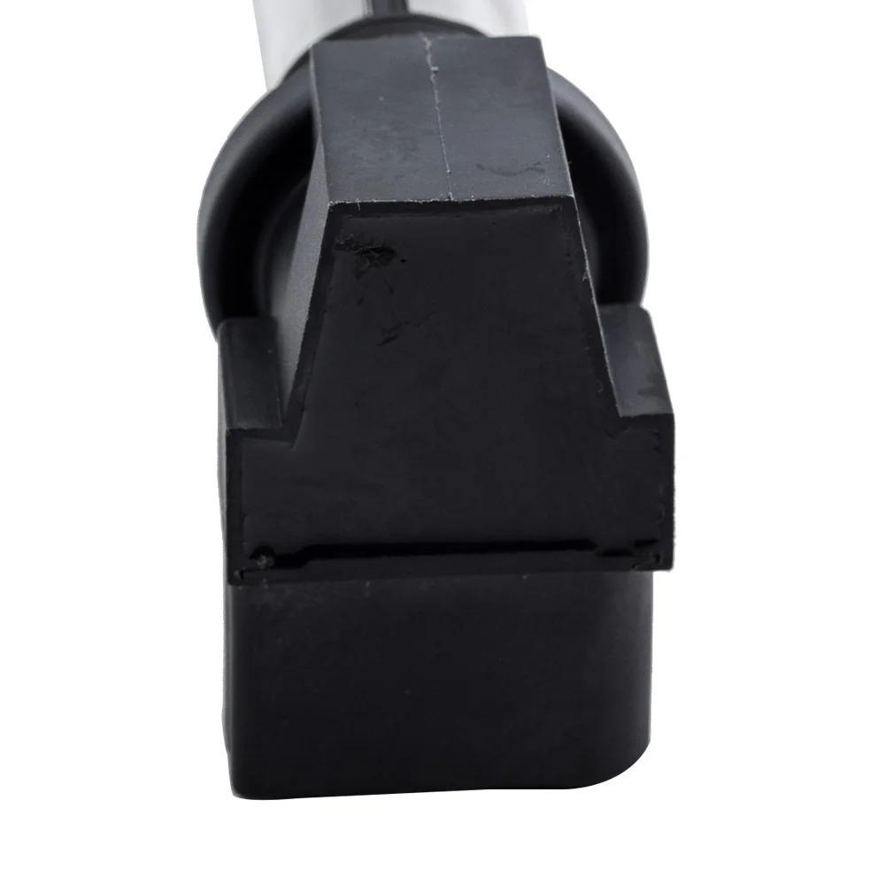 1 ПК зажигание катушки для VW SKODA SEAT Для AUDI Beetle Bora Caddy III Cc 036905715 036905100A 036 905 100