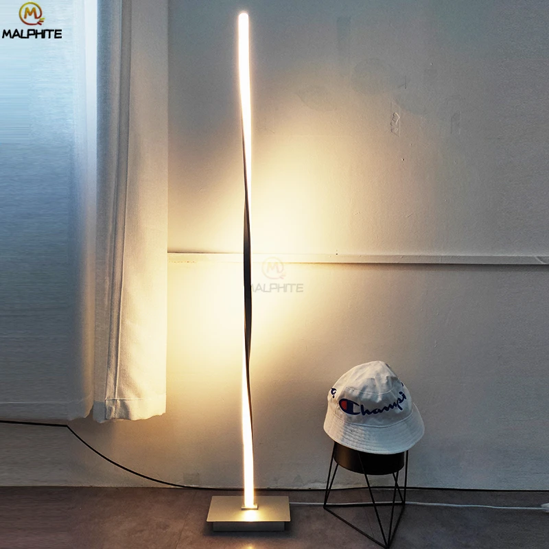 

Indoor Lighting
