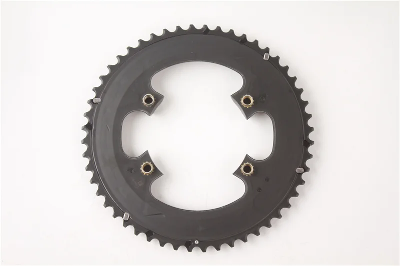 Shimano 105 5800 и Ultegra 6800 звезду дороги велосипед Сеть колеса 34 Т/36 т/39/ 50 т/52 т/53 т | Спорт