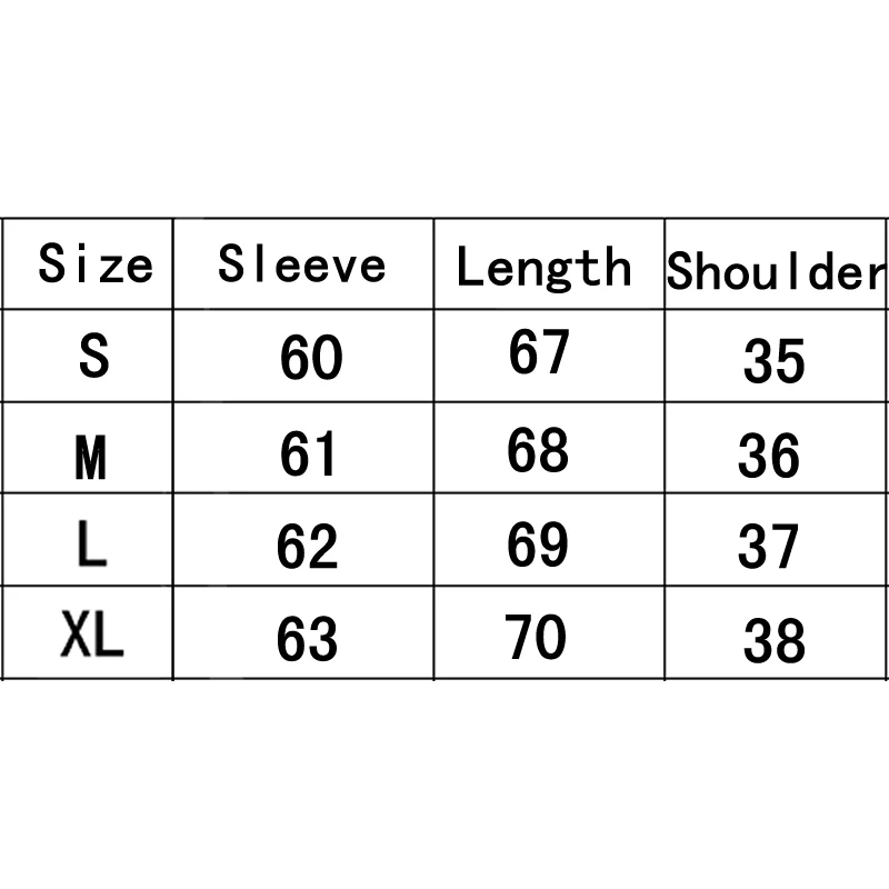 Летнее шифоновое платье туника Пляжное Платье с бахромой в стиле бохо свободное
