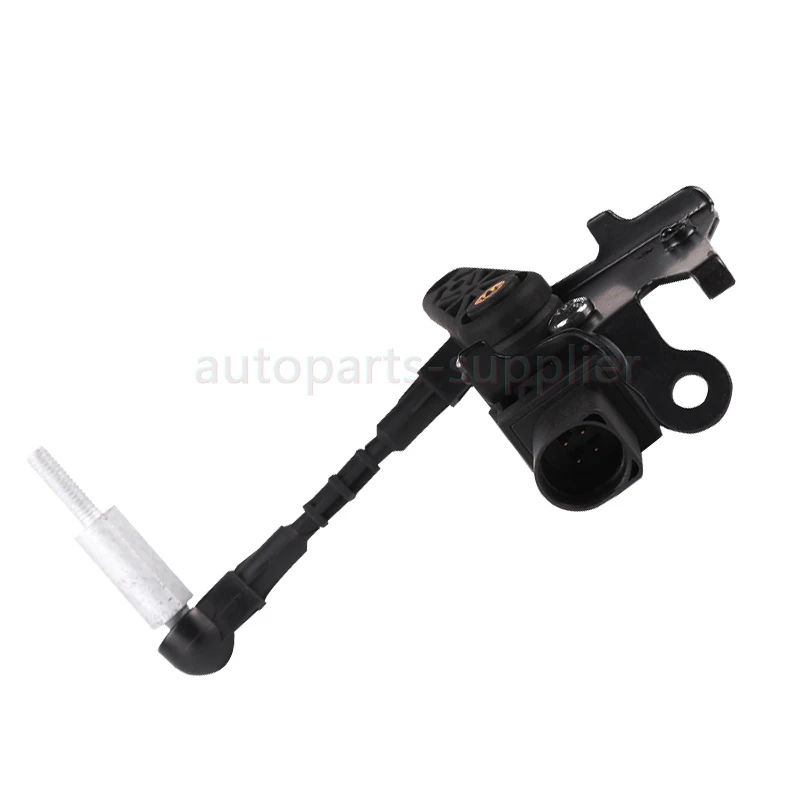 Датчик уровня фар 1T0907503B 4H0941285H 1T0 907 503 A 1T0907503A для AUDI TT V W Golf Tiguan Passat B6 CC Skoda|Сенсор