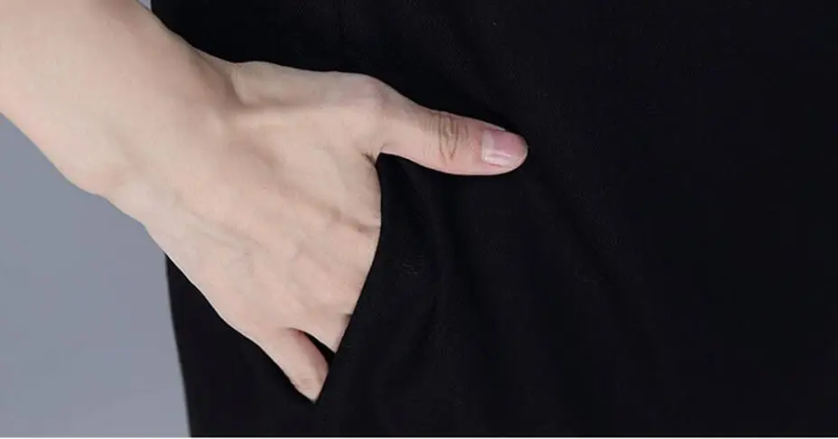 M-XL хит продаж весна Женская Новая мода Ретро стиль воротник с пуговицами принтом