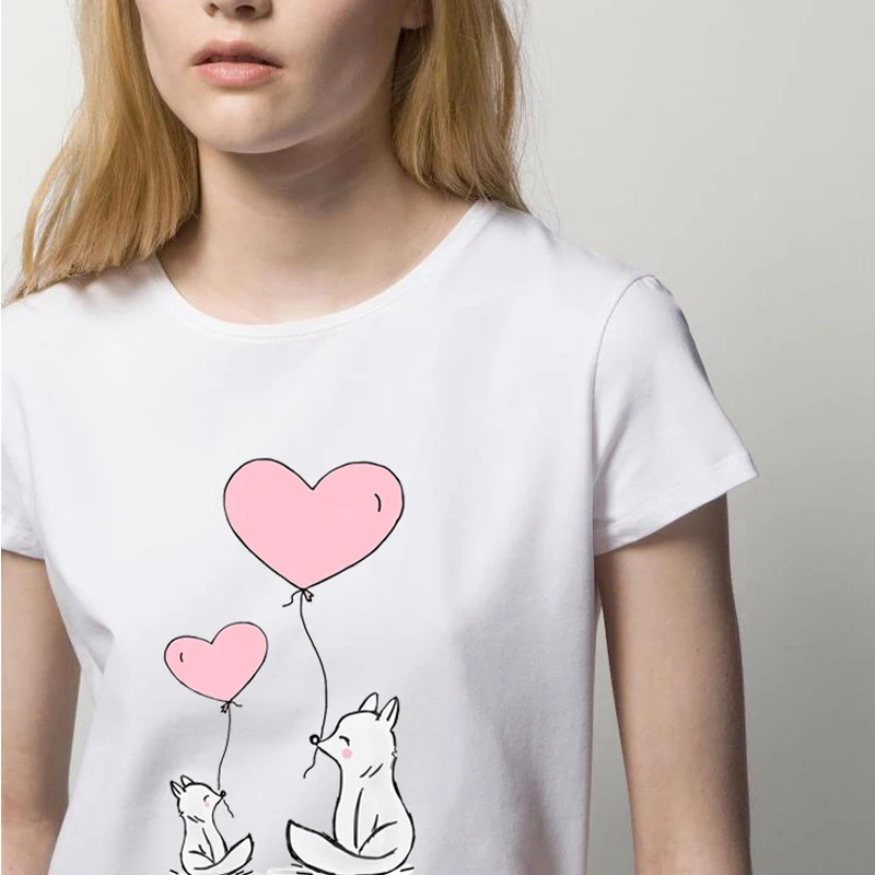 Harajuku Новая весенне летняя блузка женская рубашка с длинным рукавом модная