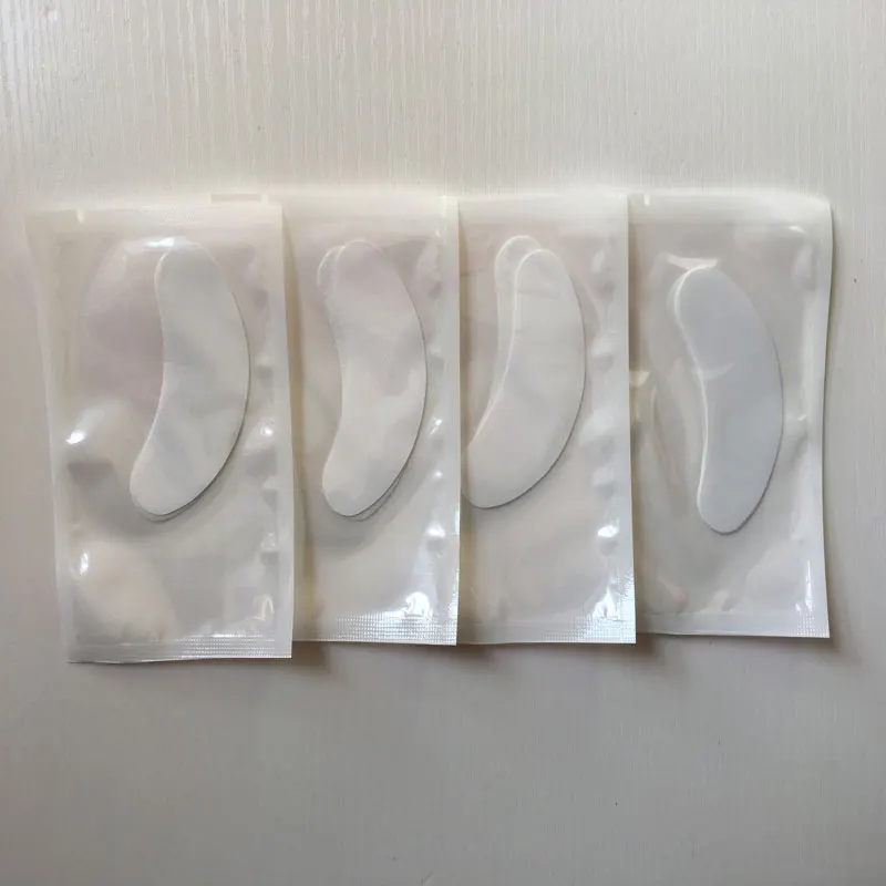 50 пар коллаген для наращивания ресниц|eye eye|patches patchespatch for eyes |