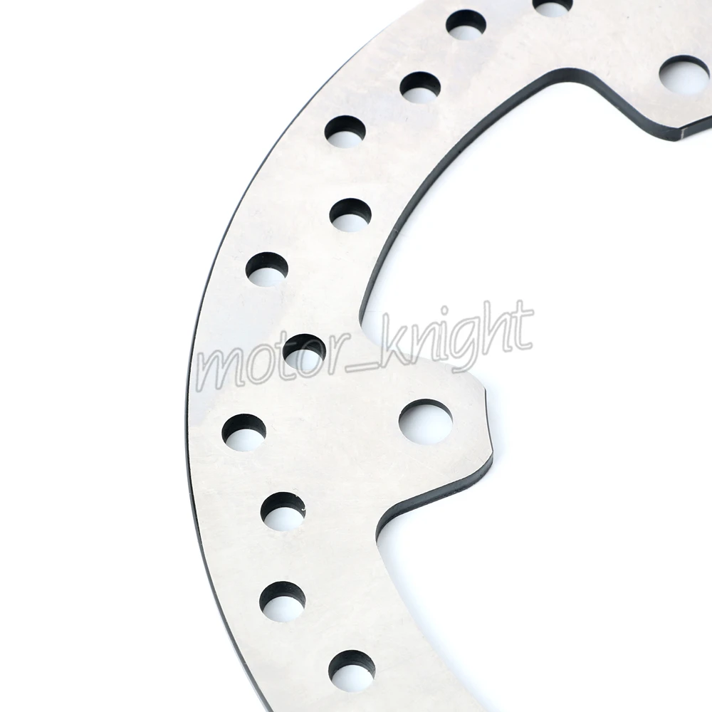 Motorcycle Front Rear Brake Disc Rotor For BMW C600 SPORT 2012-2015 13 14 &amp C650 GT 2012-2017 2016 2017 | Автомобили и
