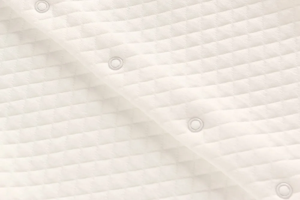 Новый весенний комбинезон для мальчиков детский хлопковый в клетку с длинными