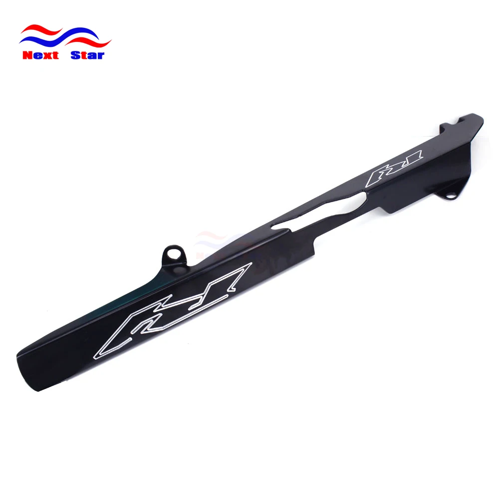 Защитный чехол для гоночной цепи мотоцикла YAMAHA YZF R1 2002-2003 2002 2003 02-03 | Автомобили и