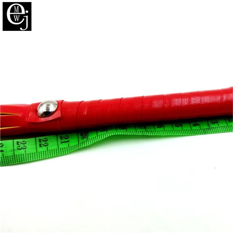 Эротическая игрушка EJMW для пар брикет мужчин и женщин фетиш эротические игрушки