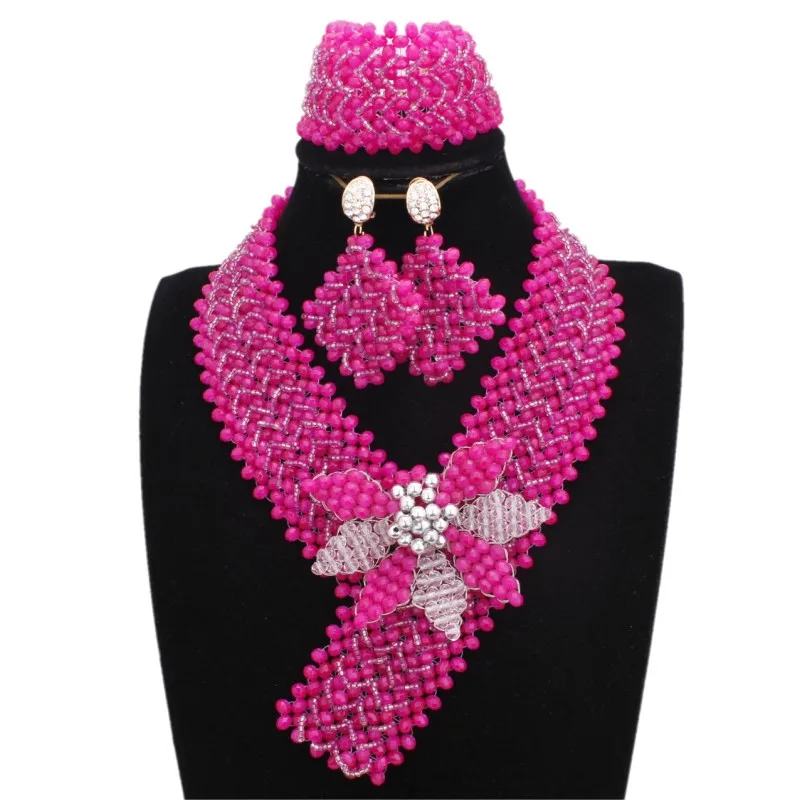 4 ювелирных изделия цвет флуоресцентная/желтая/Золотая/яблоко зеленая/красная