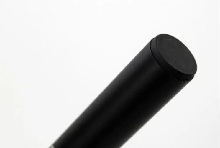 Подседельный штырь велосипеда для складного brompton 31 8*580 мм подседельный из