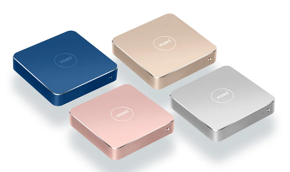 Оригинальный Карманный ПК на базе Windows10 Intel Apollo N3450 N4200 4 Гб ОЗУ DDR3L 128 SSD Bluetooth 0 Wi Fi VMac