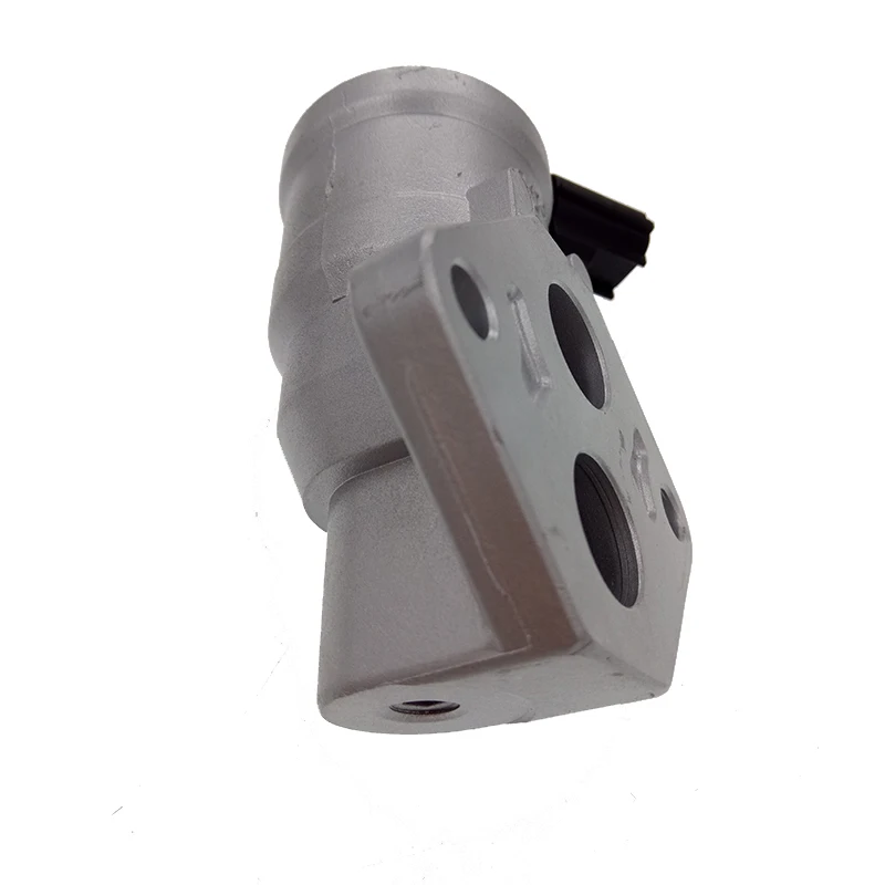 Клапан контроля холостого хода для Mazda Protege 1.6L ZM0120660 ZM01 20 660 BY2Y BY2Y20660 AC273 2H1192 AC4073|air