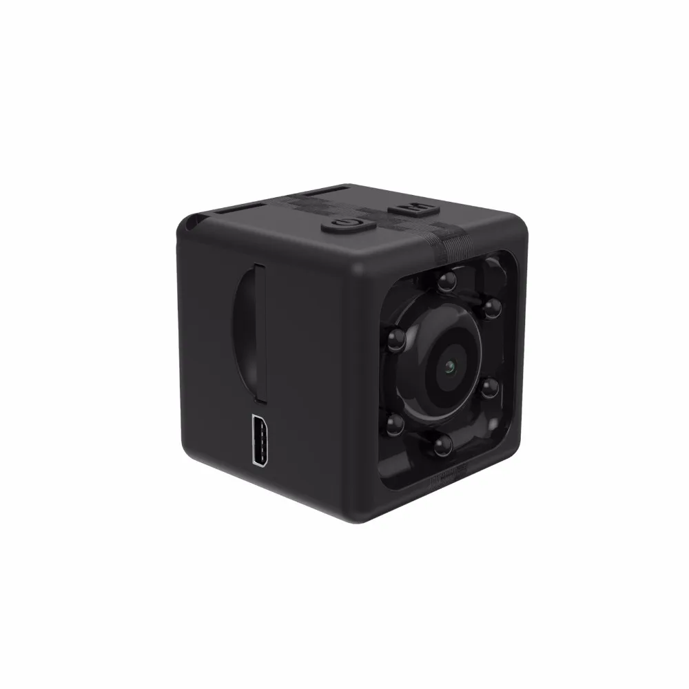 2018 Jakcom Creative Design CC2 Smart Compact Camera Delicate Portable Device High-specification Lens Combination Mini Cameras