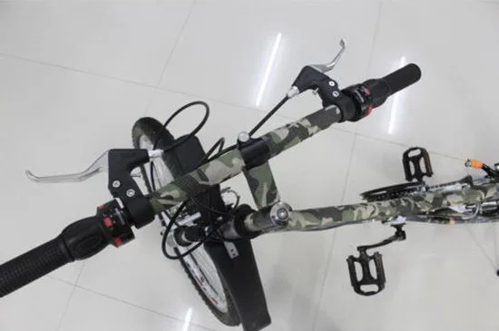 Армейский Камуфляжный инструмент для стрельбы на открытом воздухе камуфляжная