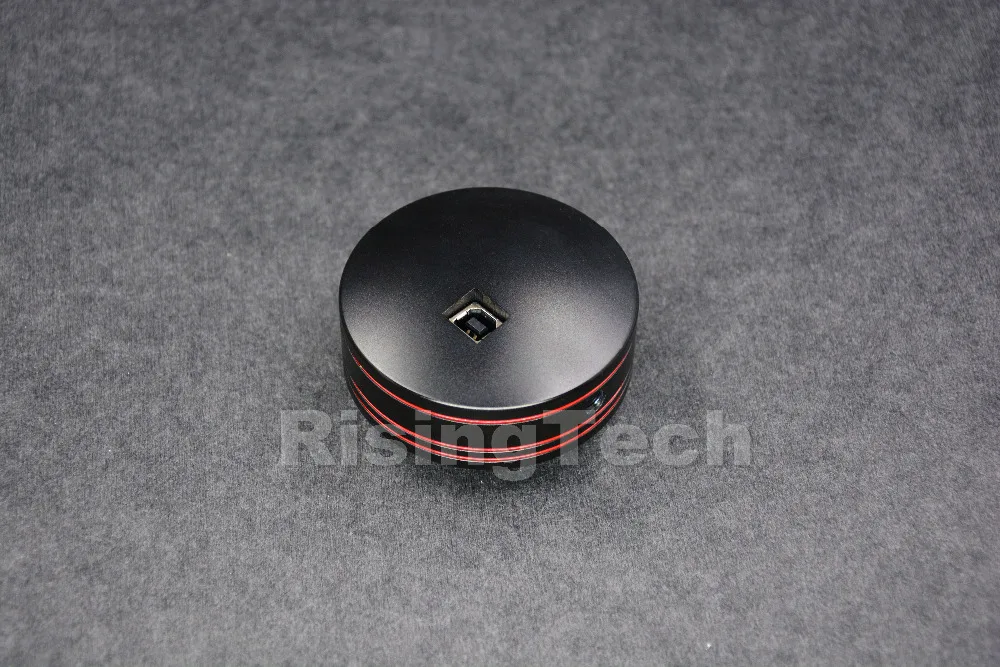 5.0MP USB2.0 выход CMOS C крепление USB микроскоп камера 5.0mp для микроскопа|camera board|camera