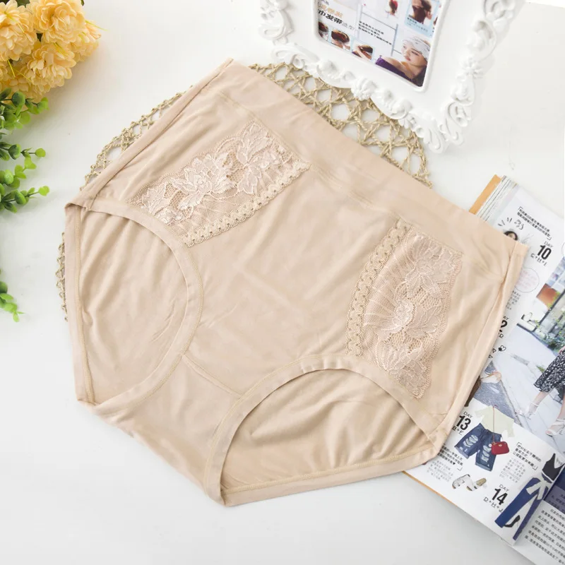 2 шт./лот Новое поступление для женщин трусики сексуальное нижнее белье кружево