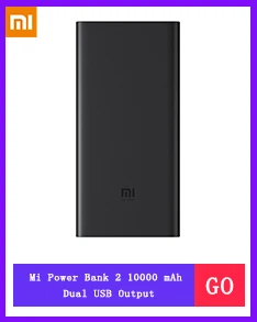 Xiao mi аккумулятор для телефона BM22 для xiaomi mi5 xiaomi M5 сменный аккумулятор для телефона 3000 мАч батареи+ Инструменты