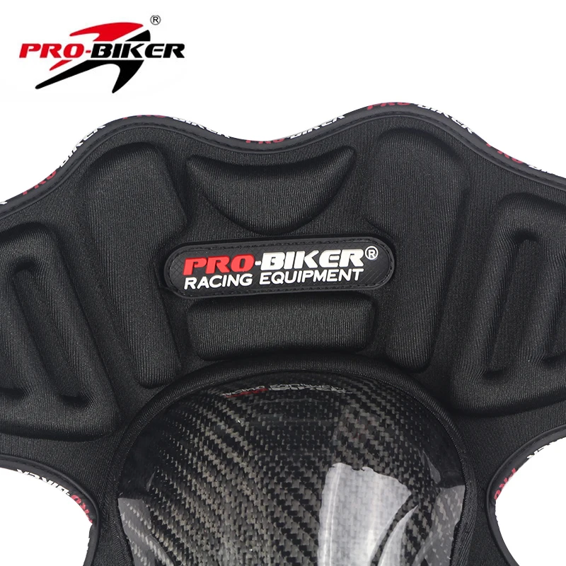 Наколенники для мотокросса PRO-BIKER наколенники мотоцикла и | Автомобили мотоциклы