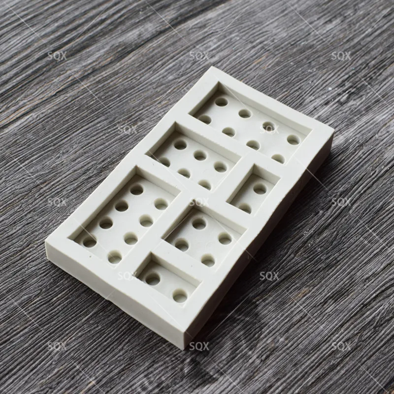 Бесплатная доставка силиконовая форма для торта Конфета капкейков формы