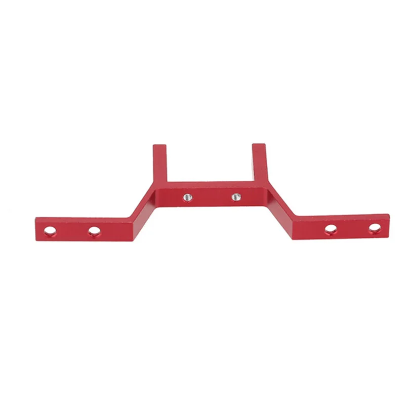 Оригинальный Walkera Runner 250 Advance Drone аксессуары Запчасти поддержка Frame (R) Z 07|runner 250|walkera