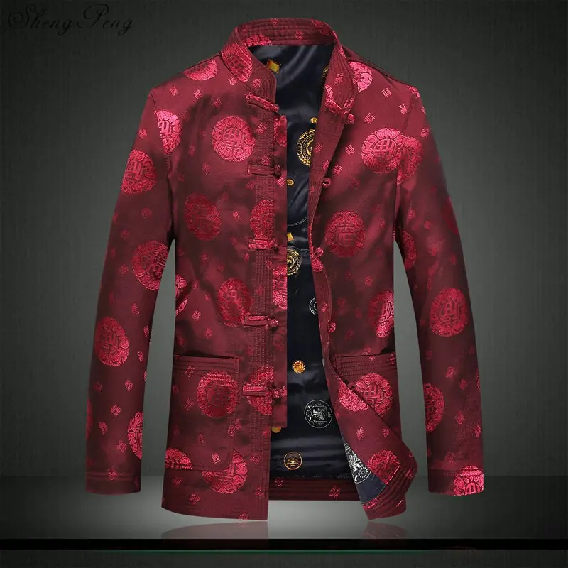 Китайская культура традиции cheongsam Восточный стиль одежды традиционная китайская