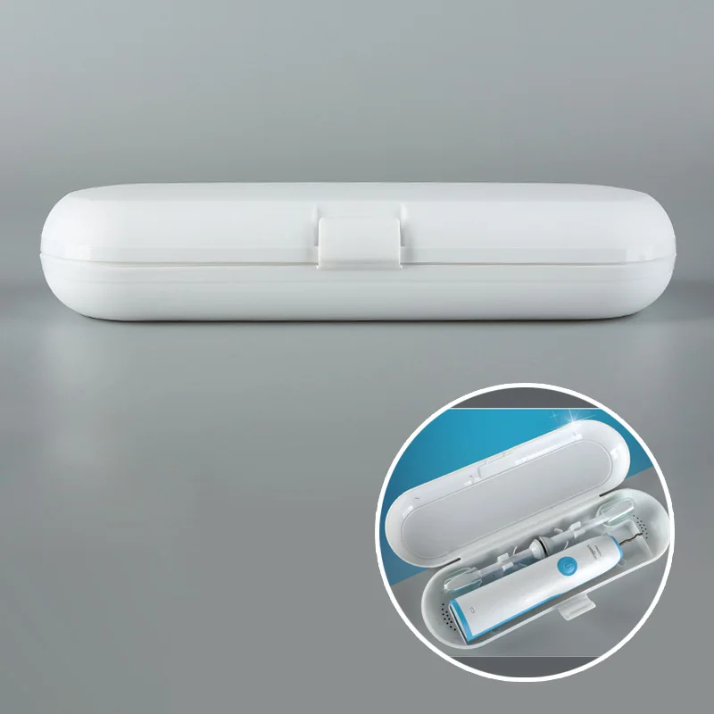 Чехол для электрической зубной щетки Philips Sonicare Pro/2 серии электрическая зубная