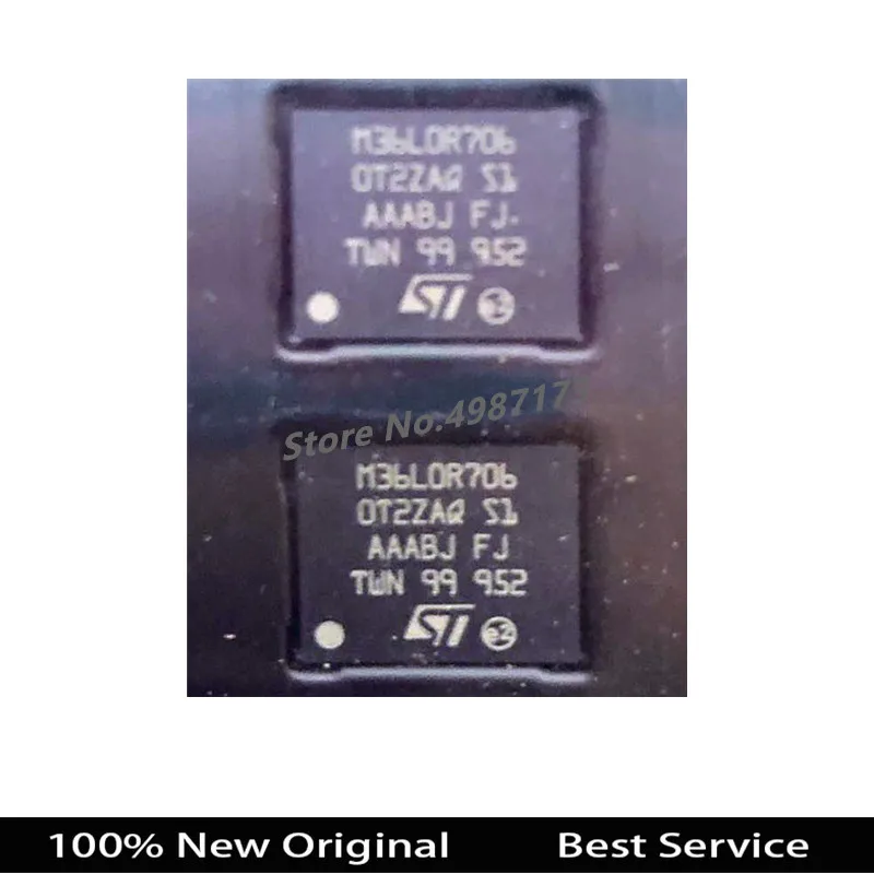 

100% оригинал 1 шт. M36L0R7060T2ZAQ в наличии новейший M36L0R7060T2ZAQ