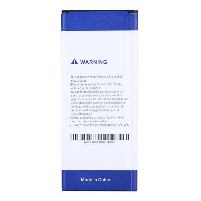 6750 мАч EB BN910BBE BN910BBK батарея для Samsung Galaxy Note4 N910H N910A N910C N910U N910F N910FQ SCL24 SC 01G N910V|battery