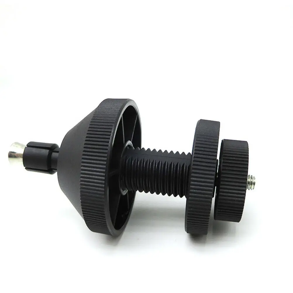 

Repair Clutch alignment Garage Black Replacement Tool Calibration Workshop
