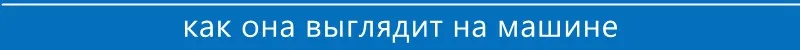 CS-513#12*20,5см Наклейка на авто Ветеран боевых действий. Скорпион водонепроницаемые наклейки на авто наклейки на машину наклейка для авто автонаклейка стикер