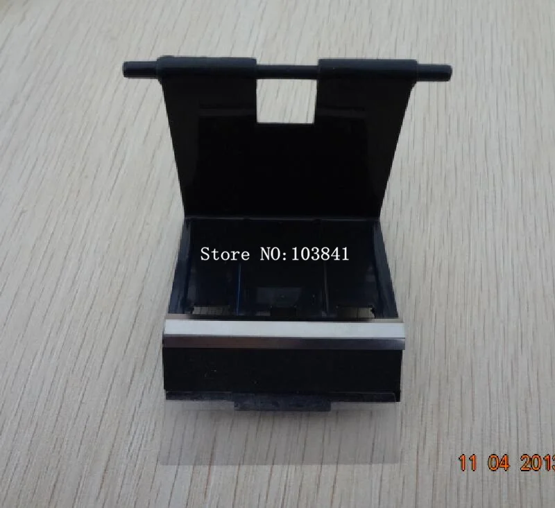Детали для Samsung SCX4623 4600|pickup roller|separation padseparation roller |