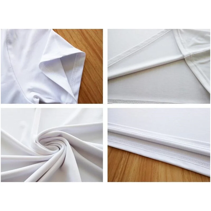 Женская футболка с круглым вырезом и коротким рукавом|Футболки| |