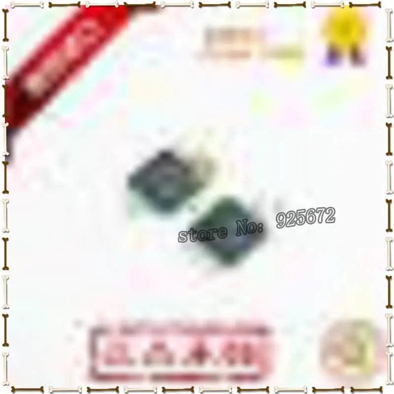 Бесплатная доставка. Tps62054dgsr TPS62054 BGE MSOP10 новые оригинальные понижающий