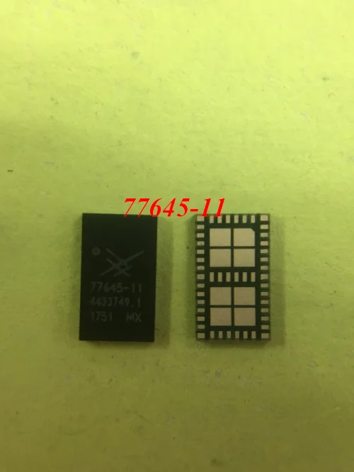 3 шт. 77645 11|3pcs| |