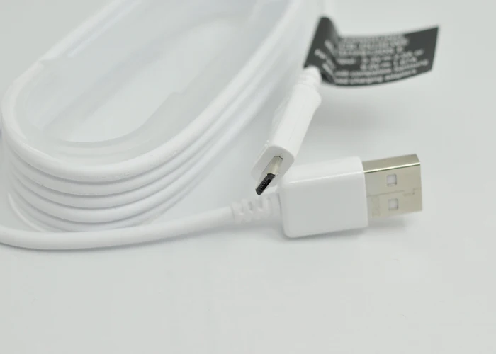 Micro USB 2 0 кабель передачи данных для быстрой зарядки LG Redmi OPPO | Мобильные телефоны и