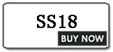 MHS. SUN SS35-SS45 остроконечные стеклянные стразы для ногтей фуксия/розовый круглый кристалл для украшения свадебной одежды свободные камни