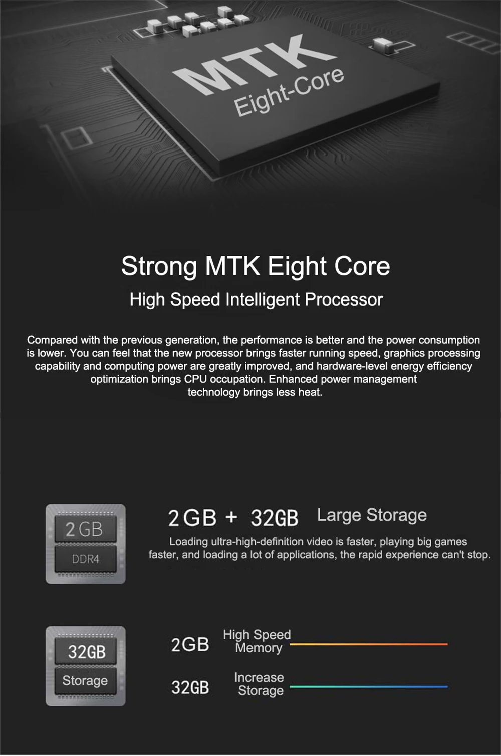 10,1 дюймов две sim-карты телефонный звонок Android7.0 MTK восемь ядер 2,0 ГГц 2G+ 32G планшетный ПК WiFi Bluetooth 4,0 gps 1920x1080 ips 5.0MP камера