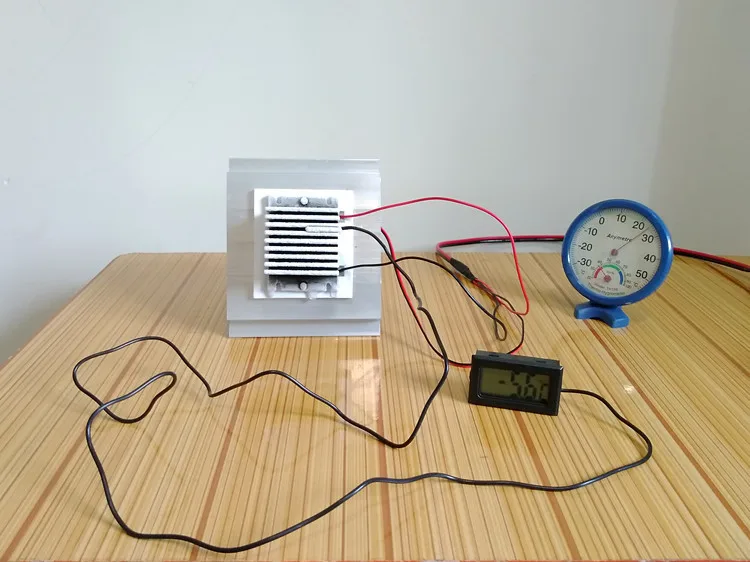 DIY Портативный 8L mини 12В 8A автомобильный холодильник морозильная камера для дома и путешествий автомобильного холодильник охладитель напитков