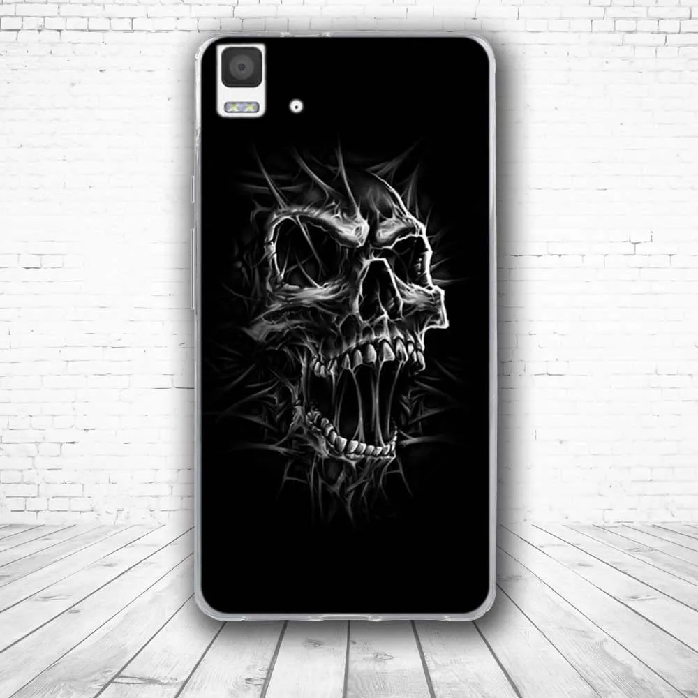Чехол для BQ Aquaris E5 4G чехол 5 0 дюйма с милым котом мультяшный телефона s задняя
